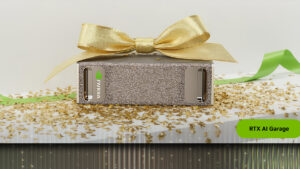 How to Fine-Tune an LLM on NVIDIA GPUs With Unsloth