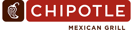 Chipotle logo