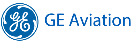 GE Aviation logo
