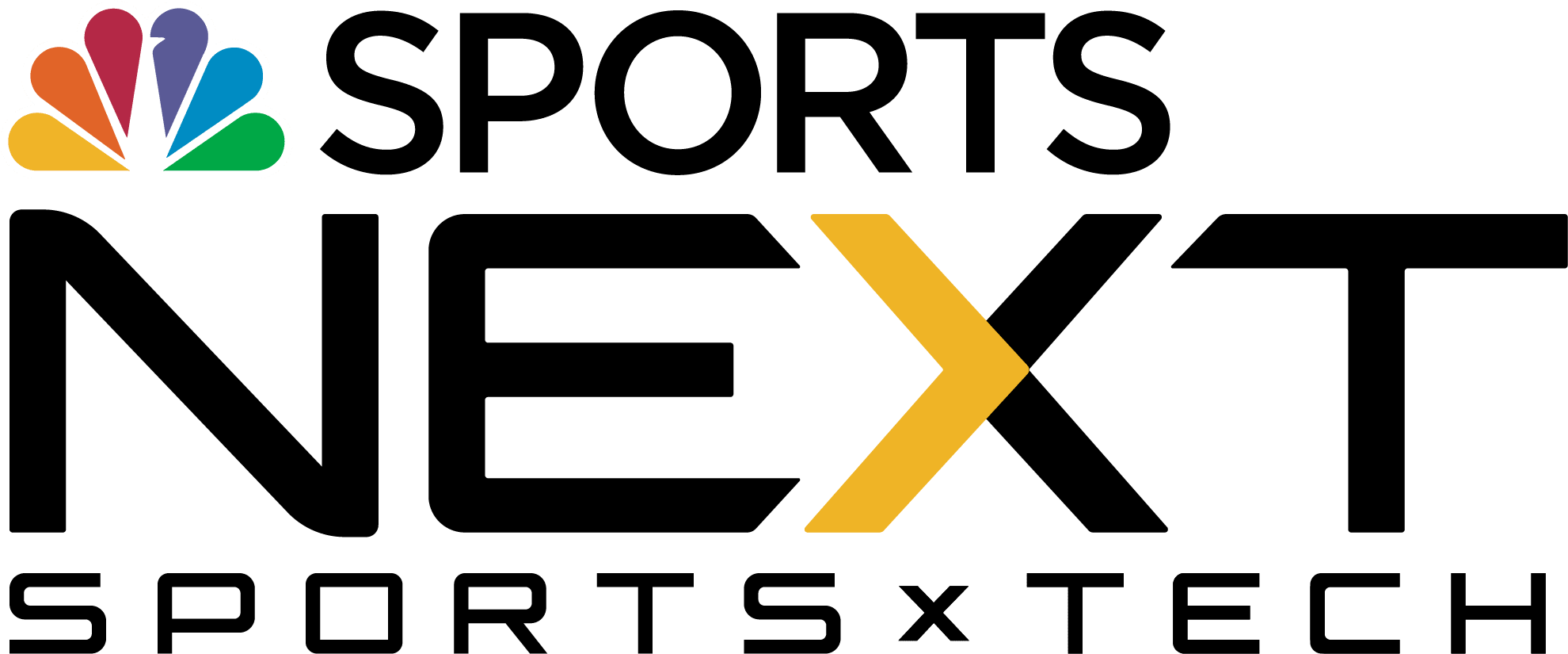 NBC Sports Next logo